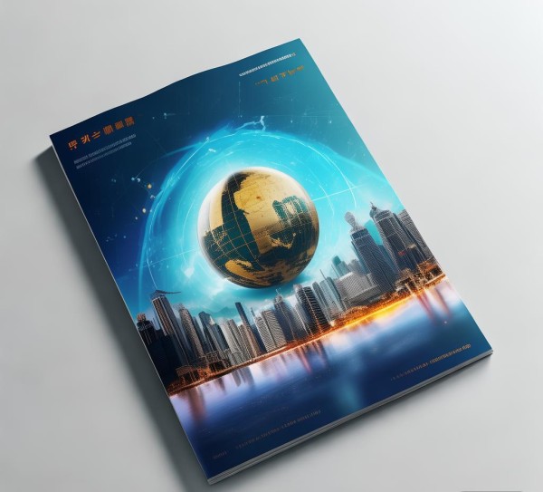 深圳广告公司,设计精准,全球触达,打造品牌焦点