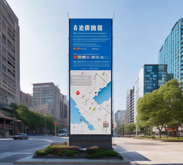 西安宣传栏广告公司地址解析及选择建议 西安宣传栏广告公司地址解析及选择建议
