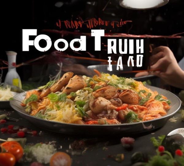 食品广告的陷阱,一场精心策划的骗局 食品广告的陷阱,一场精心策划的骗局