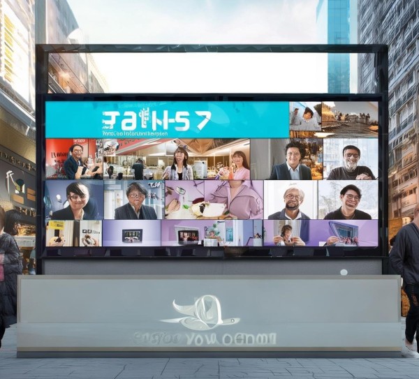 福安广告公司,助力商业成功,eqo you chosen 福安广告公司,助力商业成功,eqo you chosen