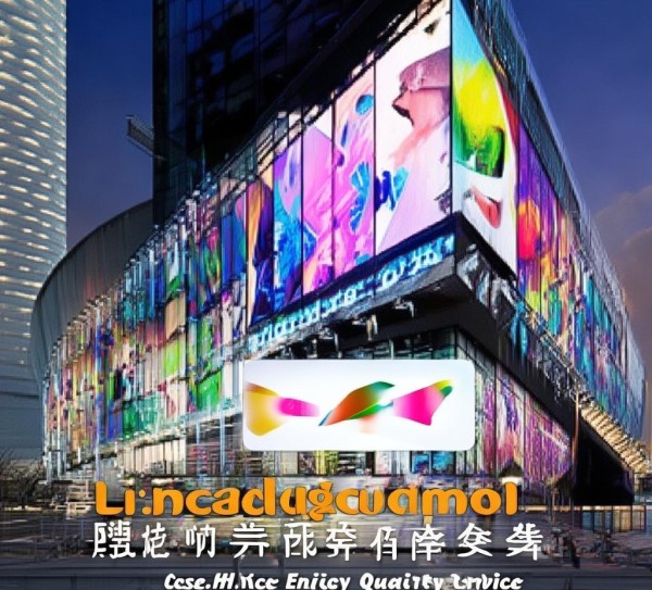 临沧广告公司,选择这里,享受品质服务 临沧广告公司,选择这里,享受品质服务